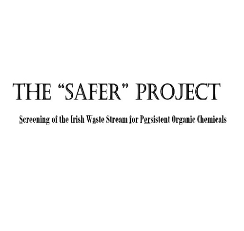 SAFER