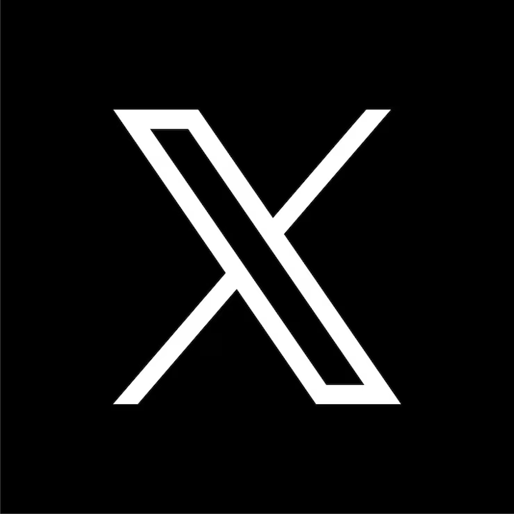 tweeterlogo.png
